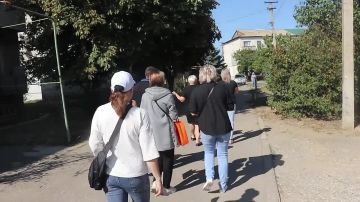 ��������� ������������ ��� � ���������: ���������� ���������� ����� � ���� �� ������ �� ��������