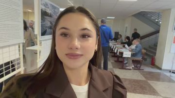� ����������� ������� ���������� ������ ��������� � ��������������� ����