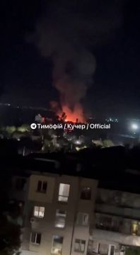 ����� ����� �� �� ��������� ������� ��� � ��������������� ������� �������� � �����-һ
