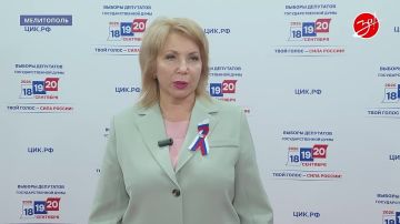�� ����������� ���� ���������� ������������� ������� ��� ��������� ���� ������
