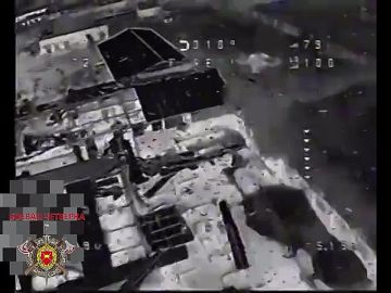 ���������� �����������.. ��������� ������� ������ 4� ������� ���� ����� ������� ��������� ��� � �� ������� ����