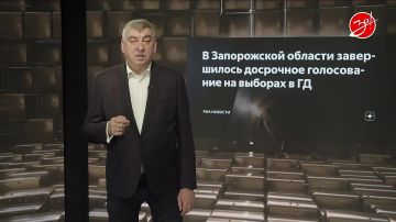 ������� �������.. � ������ �������� ������ � ��������������� ���� �������� ������, ������� ��������� ��� ��� � � 18 �� 20 ��������. ������, ������� �������� ���� �����������