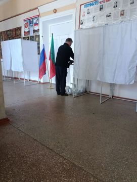 ������ ������������� ������ ��������� ������� � �����������