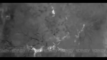 ��������� ���� 114 ������������ ��������������� ����� 127 �������������� ������� ����������� ����� ������� ������� ����� �� ����� ���� ��� �� ����������� �����������