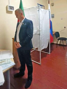 ���������� ������������� ������ ������ ������ ����������� ��������������