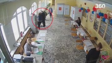 ������� ���� ������ � ������� ��������