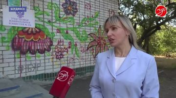 ������ ��������� ������� ��������� ������� � ������� ��������� ��������������� ����
