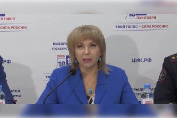 � ����������� ������� ����������� ��������� ����������� �� ������� � �������