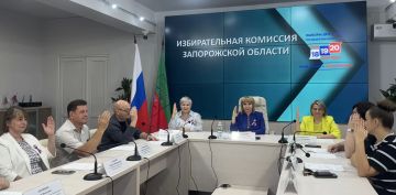 ������� ���������� 13-� ��������� �������� ������������� ��������