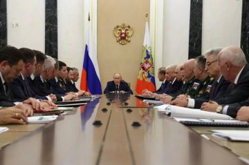 Виктор Емельяненко: 19 сентября Россия отмечает День оружейника