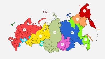 Сегодня второй день голосования на выборах в Государственную Думу
