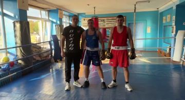 Твой голос – твоя сила!. Используй ее во благо