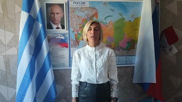 Выбор каждого — вклад в будущее