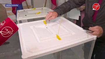 � ������ ���� ������� ������������� ������� ������� ������� ���������� �������� ������ ����� �� ����� ����������