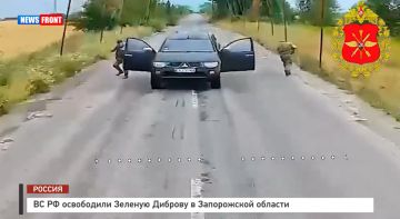 �� �� ���������� ������� ������� � ����������� �������