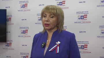Президент России Владимир Путин подписал указ о награждении орденом Мужества (посмертно) председателя УИК №394 в Токмакском округе Запорожской области Елены Викторовны Астаниной