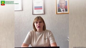 Педагог и депутат Татьяна Алфёрова подчеркнула важность осознанного выбора