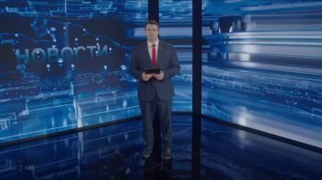 Председатель избирательной комиссии Запорожской области Галина Катющенко проголосовала на выборах в Государственную Думу России