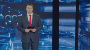 В Запорожской области продолжается второй день основного этапа голосования на выборах депутатов Государственной Думы