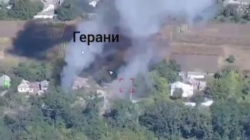 ЭКСКЛЮЗИВ: Отряд «Анвар» продолжает плановую работу