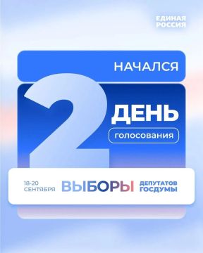 ������ ������������. ������������� ������� ����� ������� � ������������ ����������� �� ������� ��������� ��������������� ����