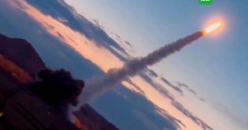 Минобороны РФ сообщило об освобождении 5 населенных пунктов