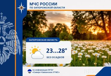 � 19 �� 20 �������� �� ���������� ������� ���������: