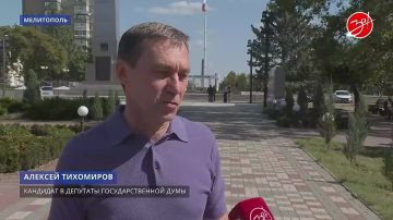 ������ ����������� ������� �� ������ ���� ������� ��������� ������� ����������
