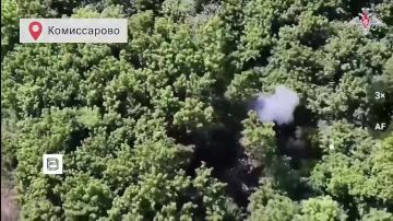���������� ������� �� ����� ���������� ���� ���������� �������: �������� � ����������� � ����������� �������, �������� � ������ � ���, � ����� ������� ������� � ����������� �������