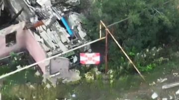Сразу пять населенных пунктов перешли под контроль армии России за сутки