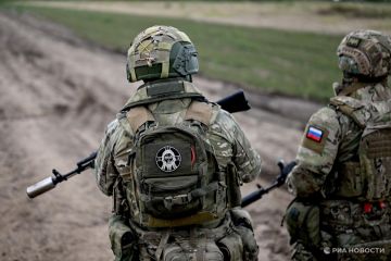 Спецоперация, 19 сентября: ВС России наращивают темпы наступления