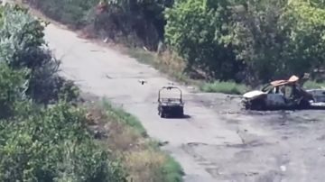 ���������� ��������� ������������ ������� ��������� ��� � ������� � ����������� �������