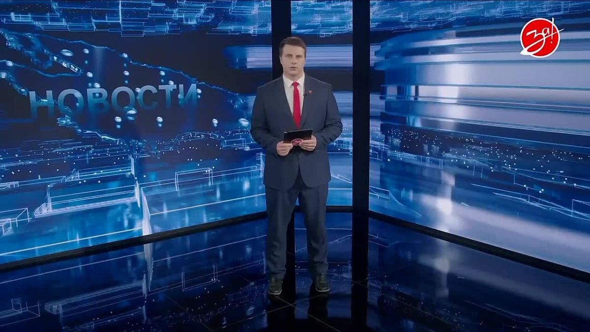 В Запорожской области завершился третий и финальный день выборов депутатов в Государственную Думу Российской Федерации