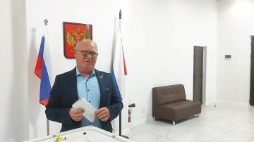 ������������ ������������� ��������� ������ ��������� ������ ������� � �����������