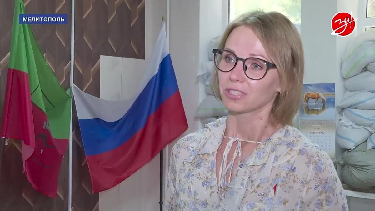 К голосованию на выборах депутатов Госдумы России присоединилась и Виктория Костромина