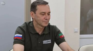 �������� ������� ������ �������� �� ������� ��������� ������� � ����������� �������
