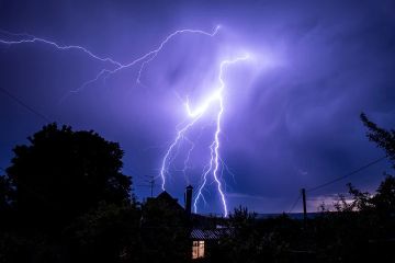 ������� ����������� ������� ������������ � ������ � 20 �� 21 ��������