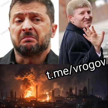 �������� �����: � ������� ������ ��� ������������� �������������� ��-�� ������ ������