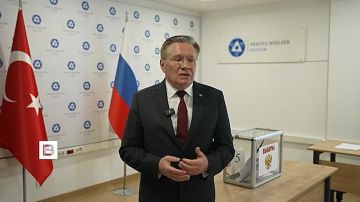 ��� ������� �� ���������� �������� ������� ������ � ��, �� �������� �������� ������, ������� ����� �������� ������� �������