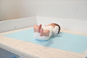 � ����������� ������� �� ��������� ����� �������� ������ �������