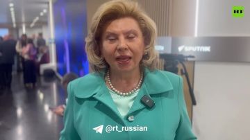 ����� ����������� ��� ����� ������������� �������� ����� ���������, ������� ������� �� ����� ��� � ����������� �������