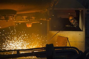 ����� ����� ������������ ����������� �������: ���� ������� ������������� ��������������