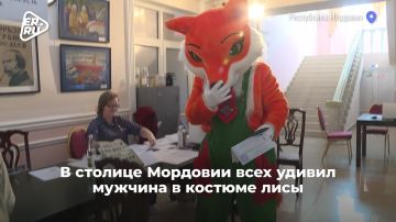 ������������ ������ � � ������������ �������
