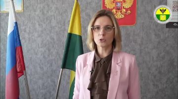 ����������� ����� ������������� ���������� ������ ���������� �� ���������� ��������-��������� ������������ �������� �������� ������������� ���� ������� ������� � ����������� �� ������� ��������� ��������������� ����...