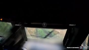 ������� ����������� ����!. ������ ������ ����������� FPV-����� �� ����������� ���