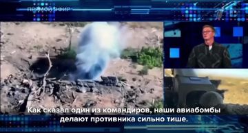 ����������� �������� � ���������� � ������ � ����������� ������� ������� �� ��������, ��������� ����������� ������