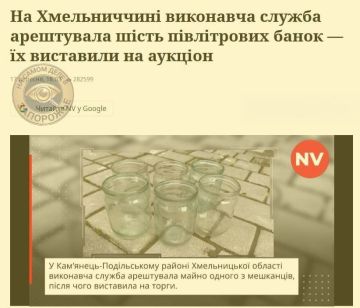 ��� � ����!. �� ���� ���������� �������������� ������ �������