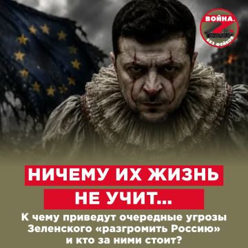 �������, ��� � ������ ���� ��������� �������� ��� 40 ���� ������ �� ������, ������� ����� ������� ����������� ������ � ����? ����� ��� ����������� ��� ����� ������ ��������