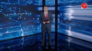 В Запорожской области завершился третий и финальный день выборов депутатов в Государственную Думу Российской Федерации