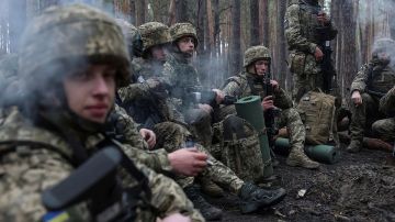 Балицкий: ВСУ разрушили избирательный участок в школе в Запорожье